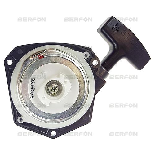 ARRANCADOR MARUYAMA BC420H/500H REVERSE (ORIGINAL)